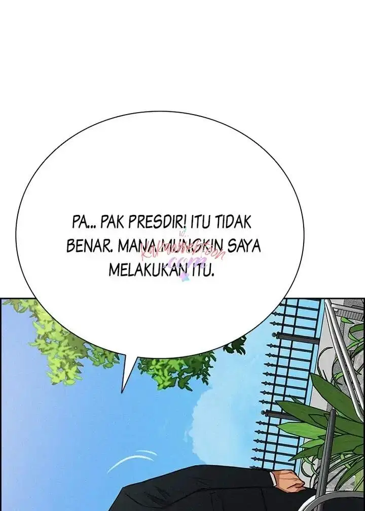 image-komik-lord-of-money-chapter-144-61/120