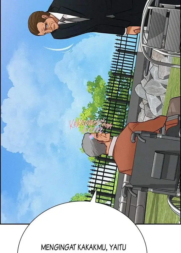 image-komik-lord-of-money-chapter-144-62/120