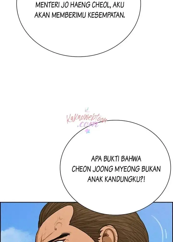 image-komik-lord-of-money-chapter-144-63/120
