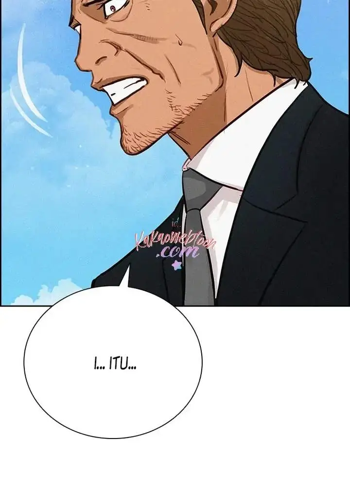 image-komik-lord-of-money-chapter-144-64/120