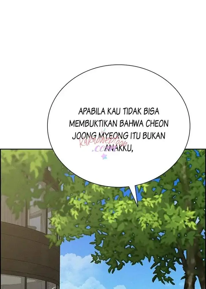 image-komik-lord-of-money-chapter-144-65/120