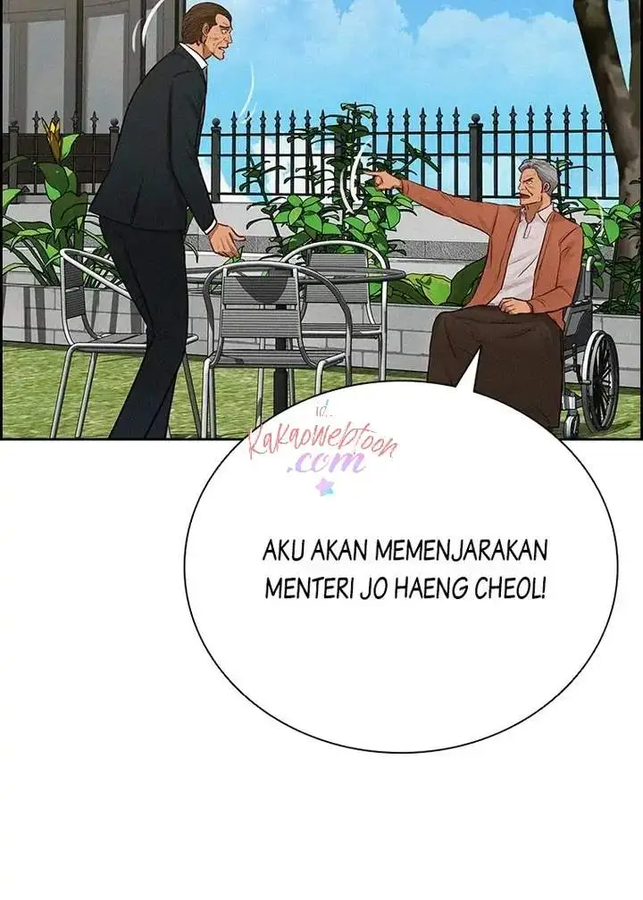 image-komik-lord-of-money-chapter-144-66/120