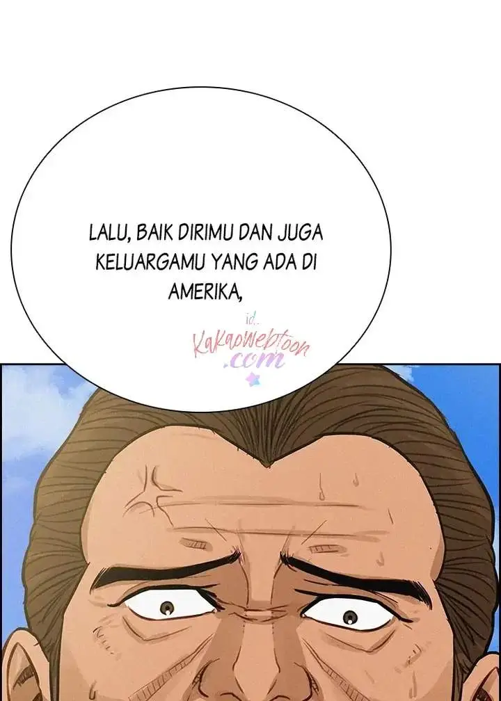 image-komik-lord-of-money-chapter-144-67/120