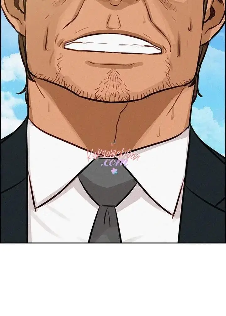 image-komik-lord-of-money-chapter-144-68/120