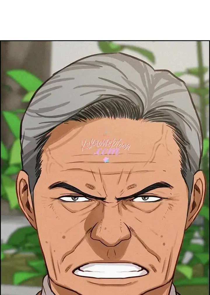 image-komik-lord-of-money-chapter-144-69/120