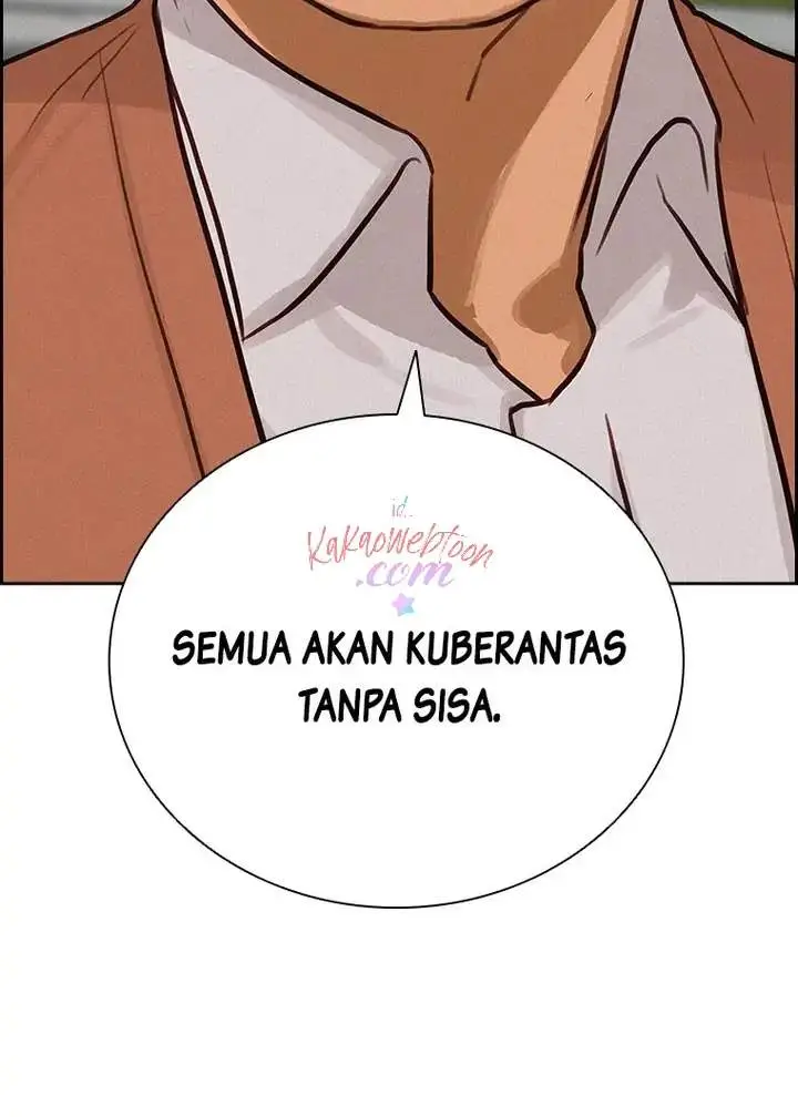 image-komik-lord-of-money-chapter-144-70/120