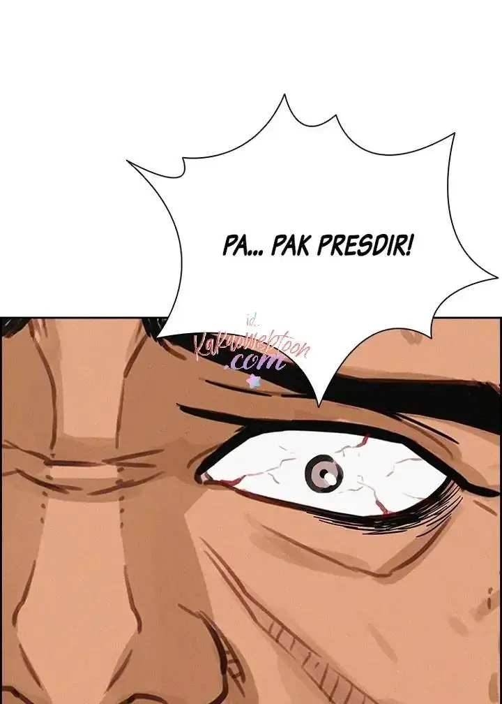 image-komik-lord-of-money-chapter-144-71/120