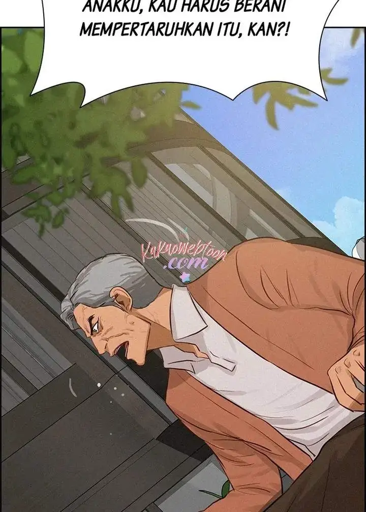 image-komik-lord-of-money-chapter-144-73/120