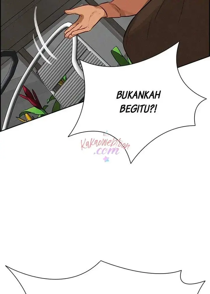 image-komik-lord-of-money-chapter-144-74/120