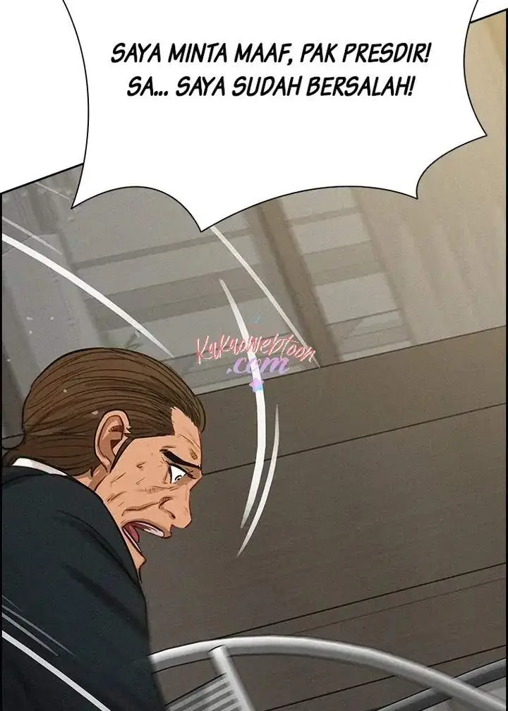 image-komik-lord-of-money-chapter-144-75/120