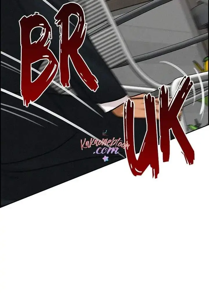 image-komik-lord-of-money-chapter-144-76/120