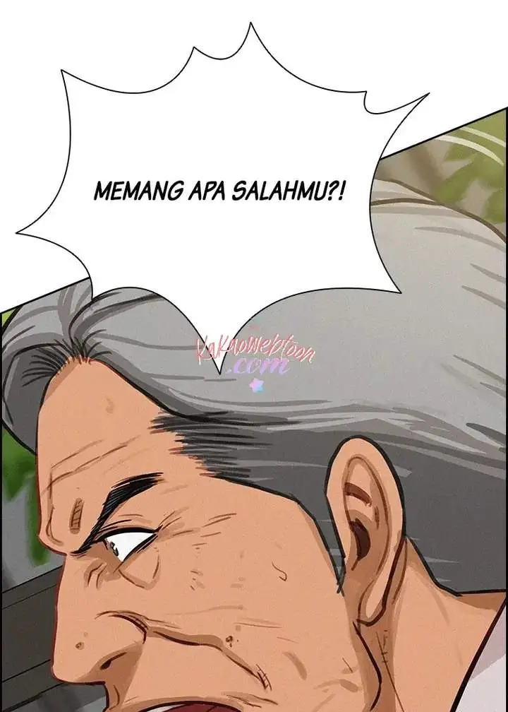image-komik-lord-of-money-chapter-144-77/120