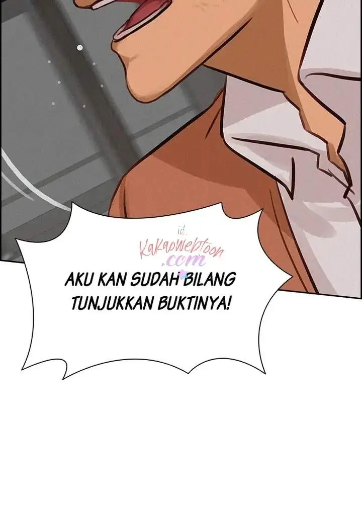 image-komik-lord-of-money-chapter-144-78/120