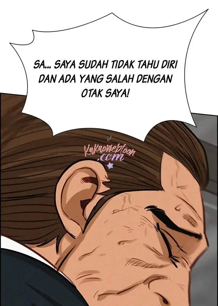 image-komik-lord-of-money-chapter-144-79/120