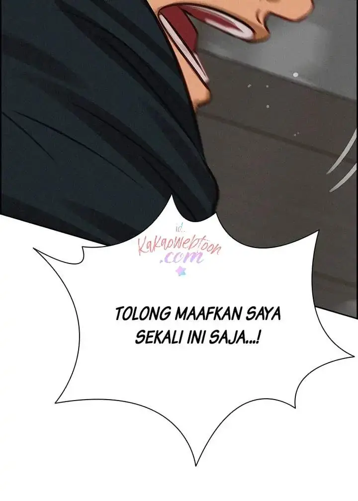 image-komik-lord-of-money-chapter-144-80/120