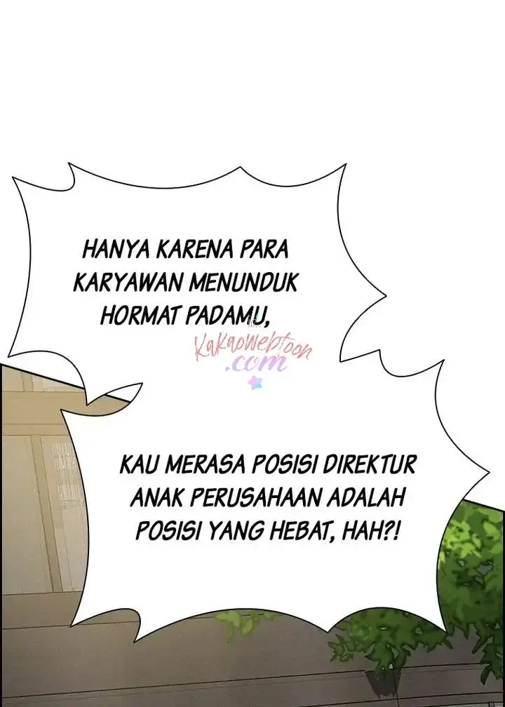 image-komik-lord-of-money-chapter-144-81/120