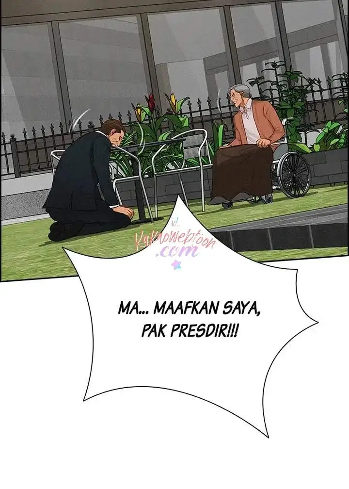 image-komik-lord-of-money-chapter-144-82/120