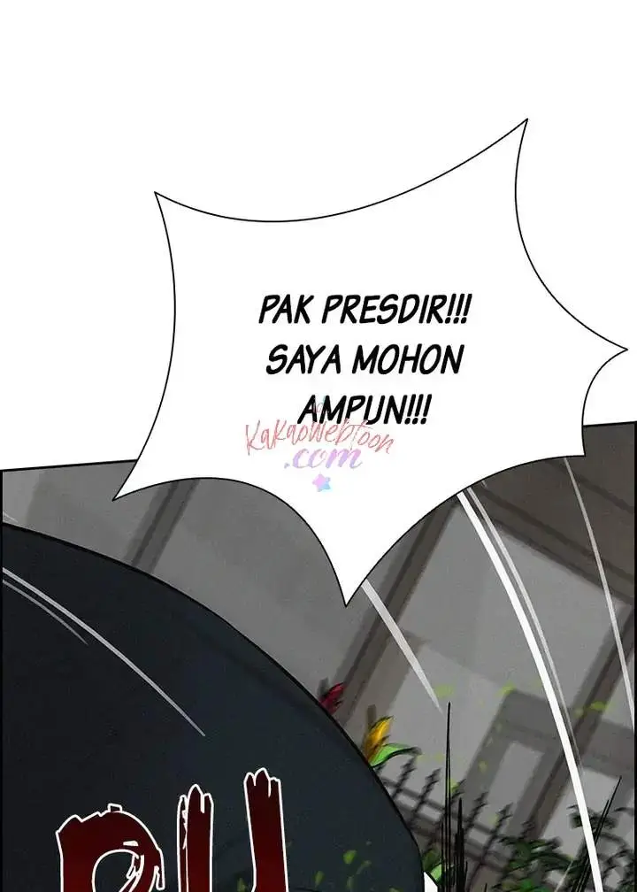 image-komik-lord-of-money-chapter-144-83/120