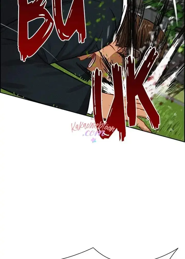 image-komik-lord-of-money-chapter-144-84/120