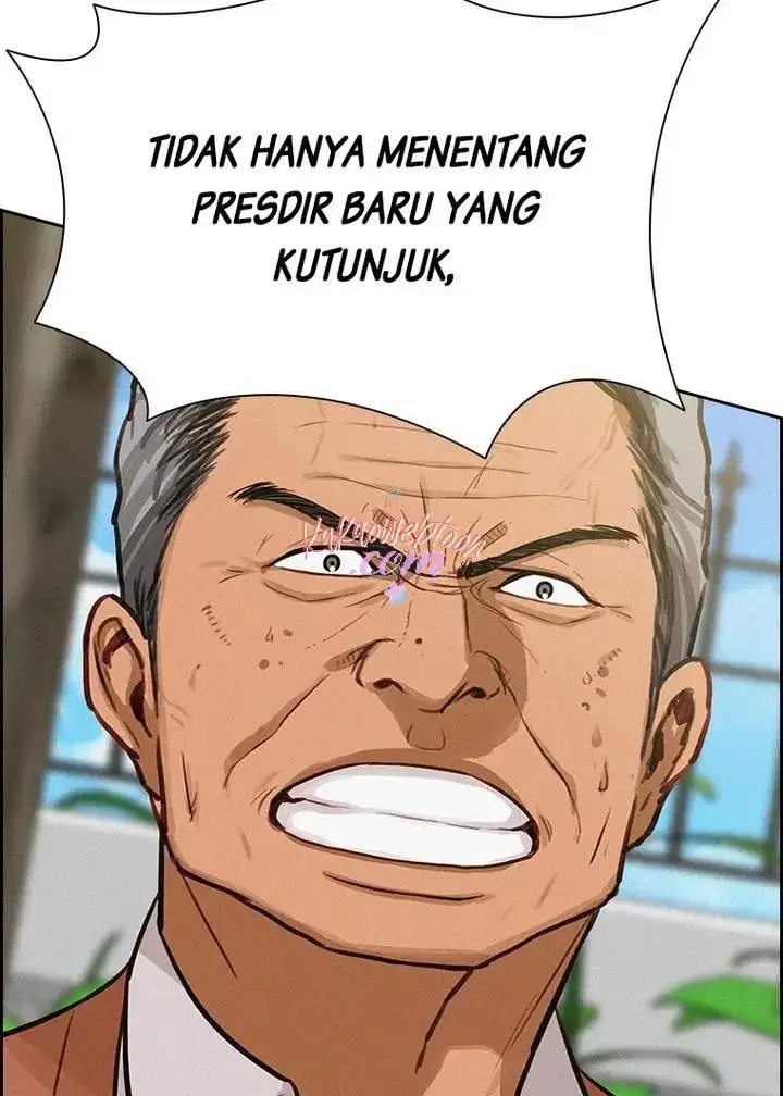 image-komik-lord-of-money-chapter-144-85/120