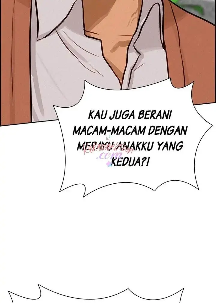 image-komik-lord-of-money-chapter-144-86/120