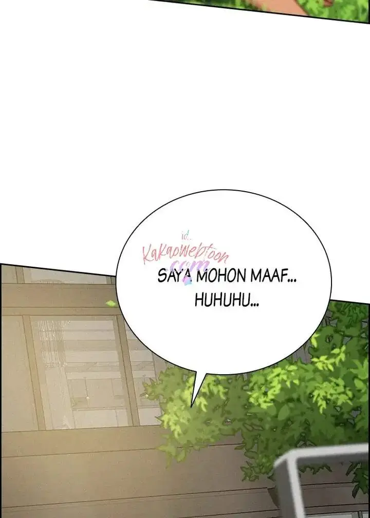 image-komik-lord-of-money-chapter-144-88/120