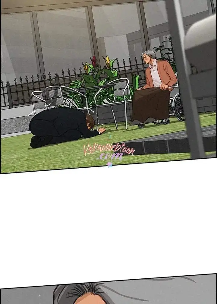 image-komik-lord-of-money-chapter-144-89/120