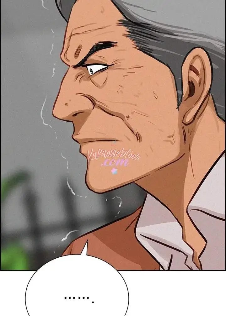 image-komik-lord-of-money-chapter-144-90/120