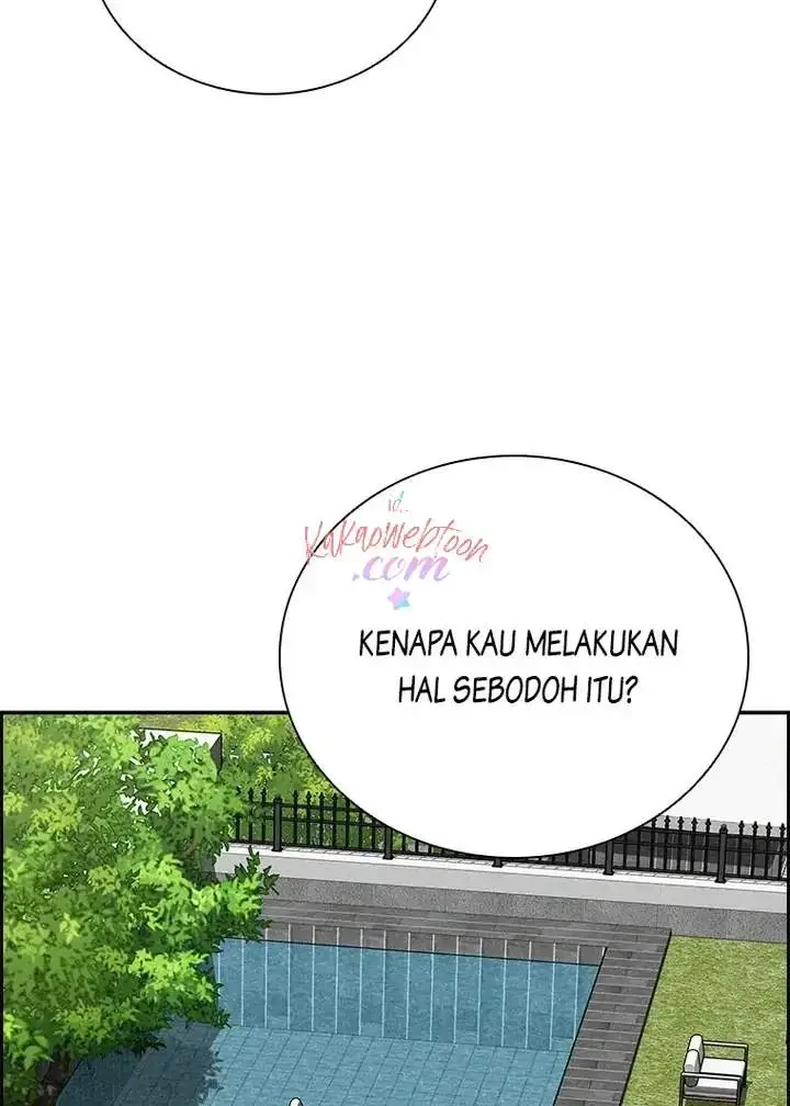 image-komik-lord-of-money-chapter-144-91/120