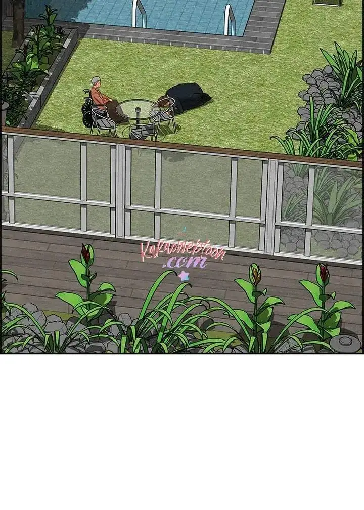 image-komik-lord-of-money-chapter-144-92/120