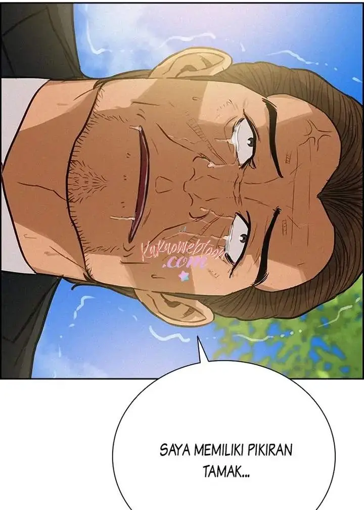 image-komik-lord-of-money-chapter-144-93/120