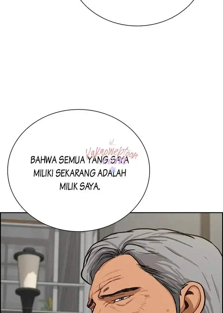 image-komik-lord-of-money-chapter-144-94/120