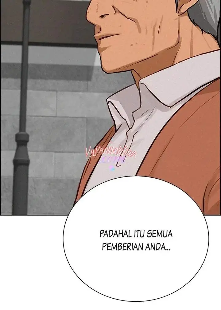 image-komik-lord-of-money-chapter-144-95/120
