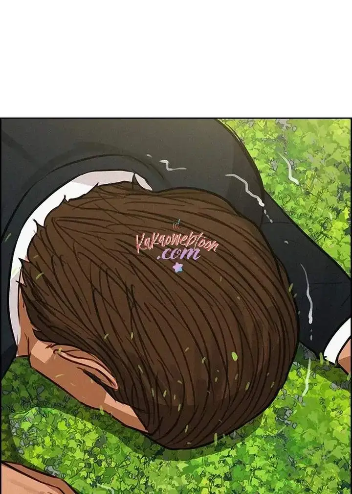 image-komik-lord-of-money-chapter-144-96/120