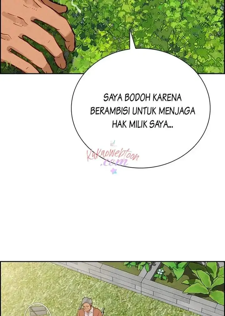 image-komik-lord-of-money-chapter-144-97/120