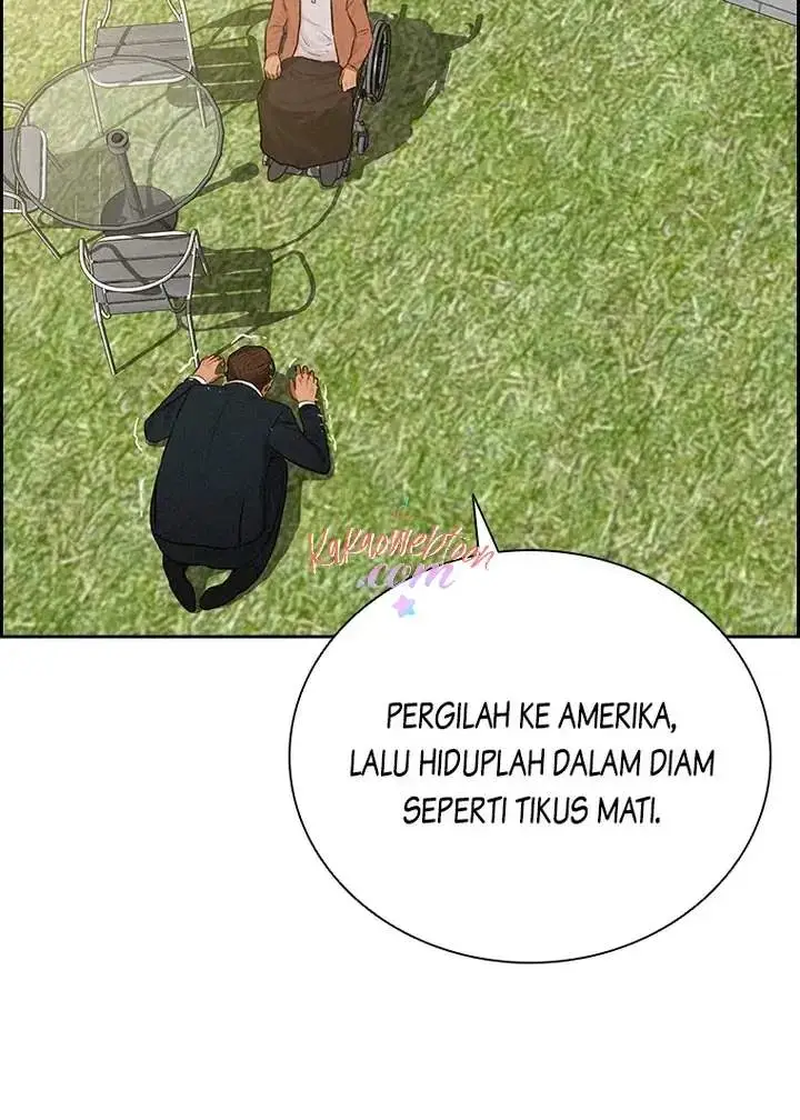 image-komik-lord-of-money-chapter-144-98/120