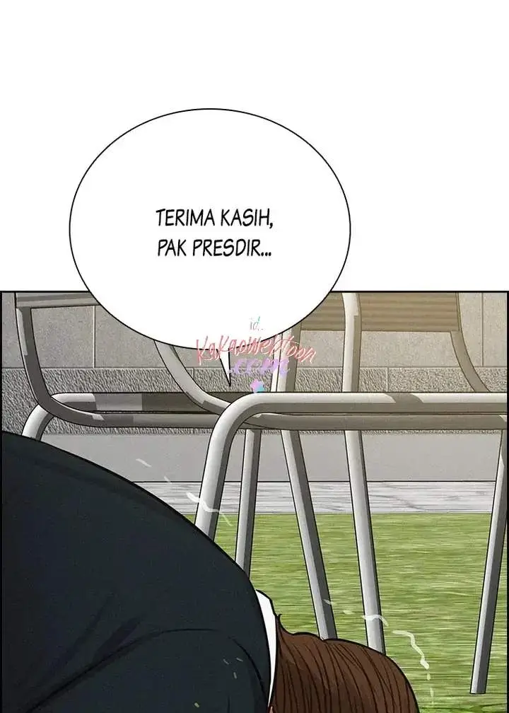 image-komik-lord-of-money-chapter-144-99/120