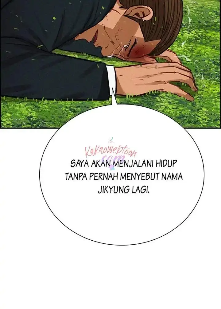 image-komik-lord-of-money-chapter-144-100/120