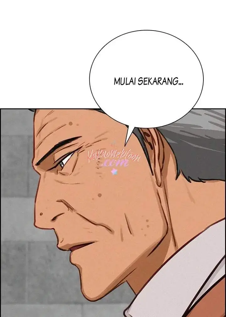 image-komik-lord-of-money-chapter-144-101/120