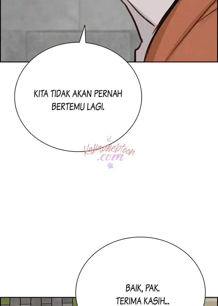 image-komik-lord-of-money-chapter-144-102/120