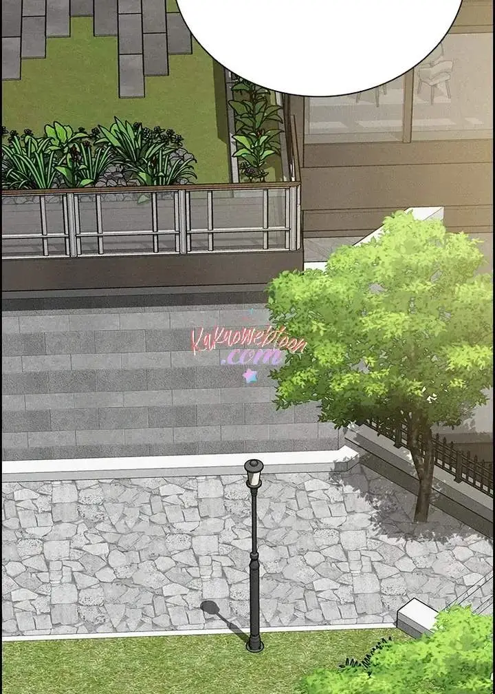 image-komik-lord-of-money-chapter-144-103/120