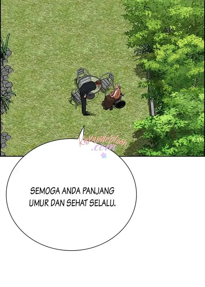 image-komik-lord-of-money-chapter-144-104/120