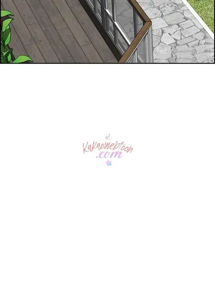 image-komik-lord-of-money-chapter-144-106/120