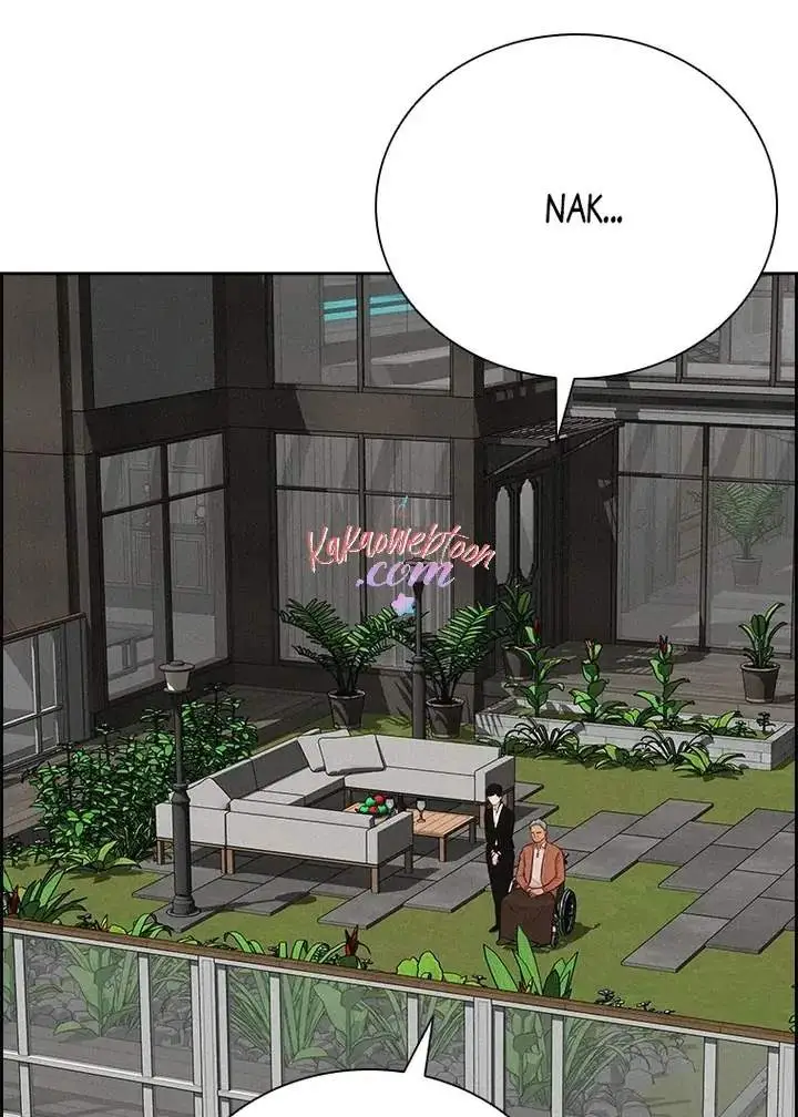 image-komik-lord-of-money-chapter-144-107/120