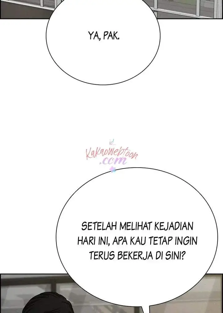 image-komik-lord-of-money-chapter-144-108/120