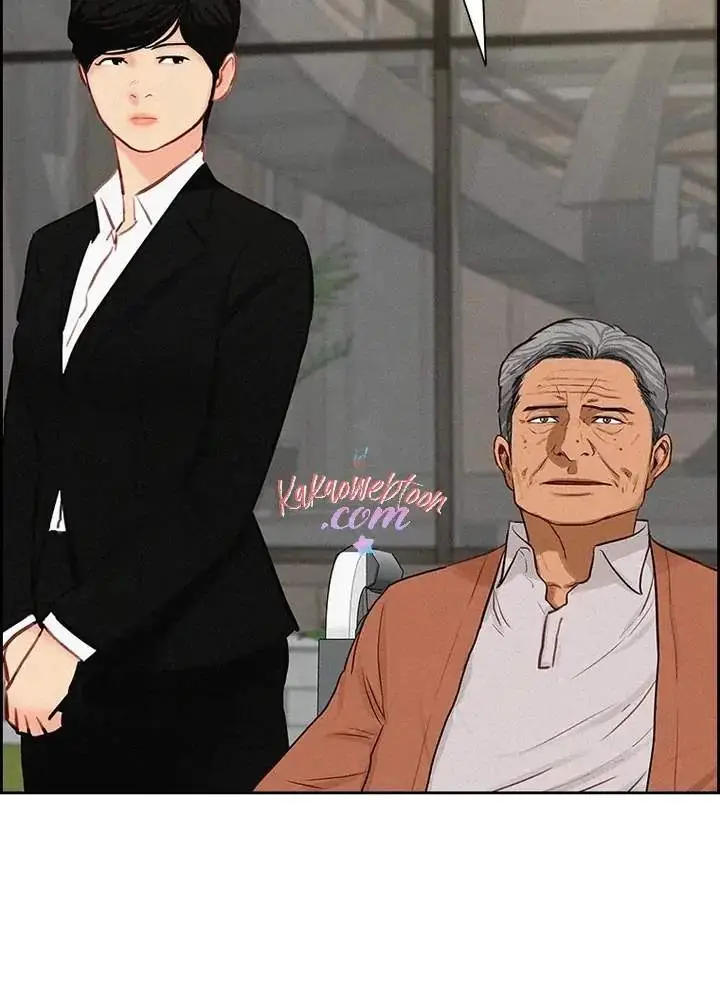 image-komik-lord-of-money-chapter-144-109/120