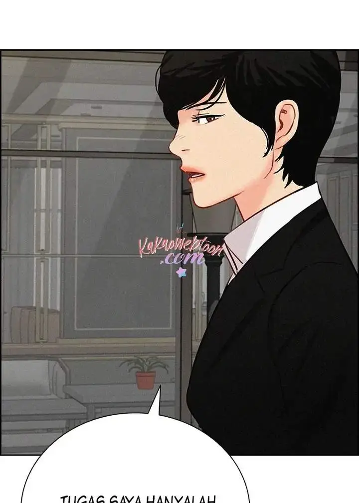 image-komik-lord-of-money-chapter-144-110/120