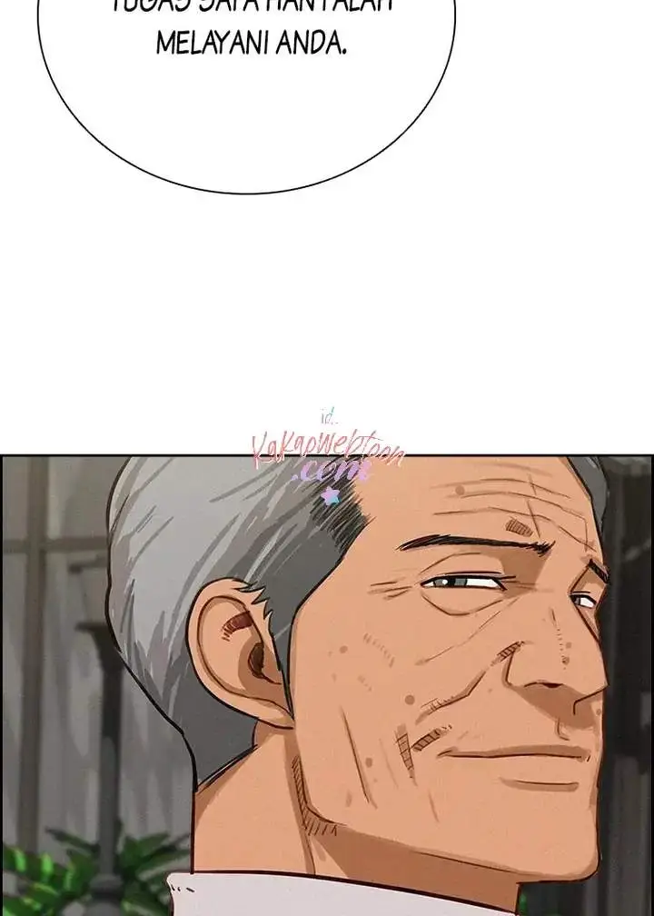 image-komik-lord-of-money-chapter-144-111/120