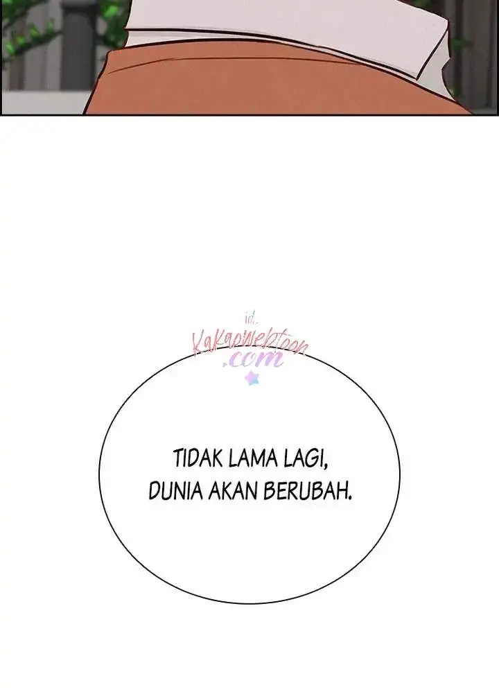image-komik-lord-of-money-chapter-144-112/120