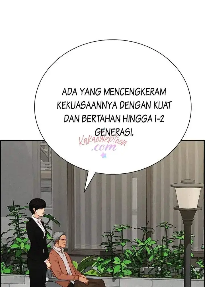 image-komik-lord-of-money-chapter-144-113/120